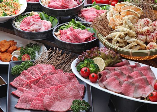 休暇村近江八幡宿泊割引（30,000円相当/1泊2食付宿泊時限定）【BK04W】（滋賀県　近江八幡市）