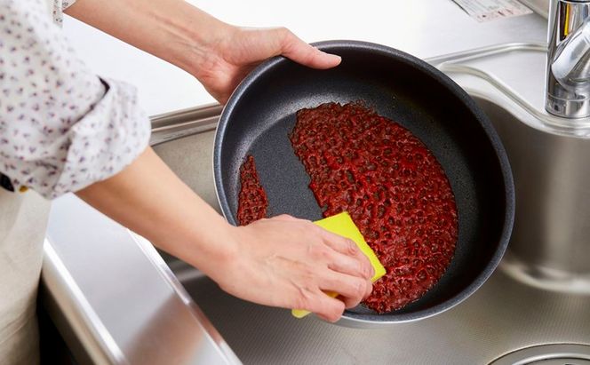 フライパンセット ダイヤモンドグレイス 10点セット DG-S10S シルバー アイリスオーヤマ ダイヤモンドコートパン なべ 料理 ダイヤモンドコーティング 耐摩耗性 調理器具 ih ガス オーブン対応 卵焼き機 エッグパン 取っ手外せる