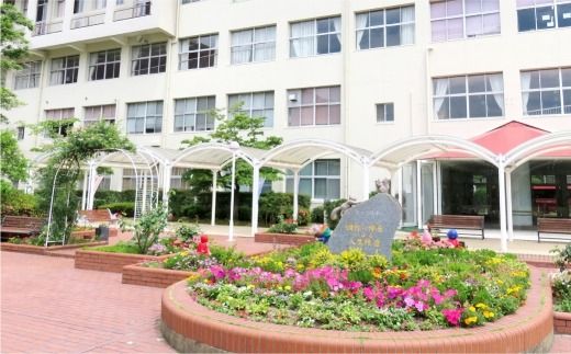 【 返礼品なし 】 「 福岡こども短期大学 」 支援寄附金 （ 10,000円分 ） 寄附のみ 応援寄附金 社会貢献 支援活動 教育 支援 寄附 応援