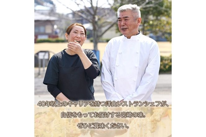 南ちゃんセット(合計約3kg・チキン南蛮200g×3個、チャンポン620×4個)お肉 鶏肉 鳥肉 とり肉 ちゃんぽん 麺 スープ 野菜 具沢山 冷凍 小分け  詰め合わせ 詰合せ おかず 惣菜 簡単調理【TG-5】【サンクスギビング】