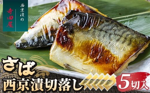 y錧푍szΐАؗZbgi200g×5pbNj