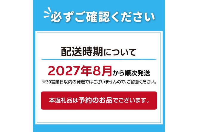 【予約：2027年8月発送】JAきたみらい産 玉ねぎ 真白 3kg ( 玉葱 たまねぎ 野菜 ましろ )【225-0002】