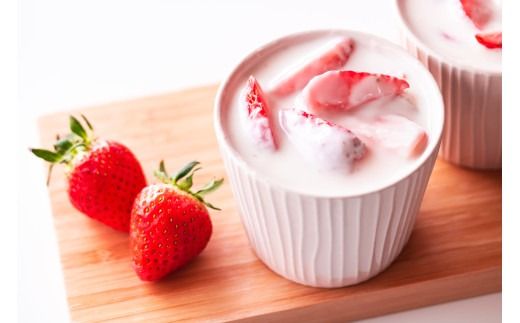 訳あり！ 博多和牛 サーロイン ステーキ ＆ 冷凍 あまおう セット 計1.3kg 牛 肉 牛肉 いちご イチゴ 苺 国産