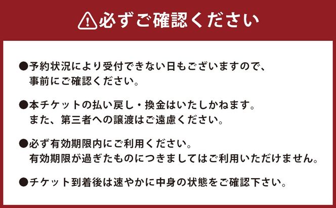 K&A フットサルフィールド 1時間 コート利用券（土曜日・日曜日・祝日） | 屋外 コート レンタル フットサル スポーツ 愛知県 幸田町 送料無料