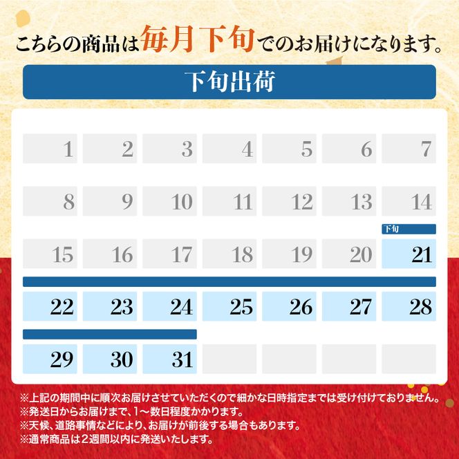 毎月下旬お届け 3回 和豚 もちぶた 豚ばら スライス 200g×3 (600g) 豚肉 ポーク 肉 豚 国産 宮城県産 小分け バラ肉 スライスカット 豚バラ肉 豚バラスライス ストック 精肉