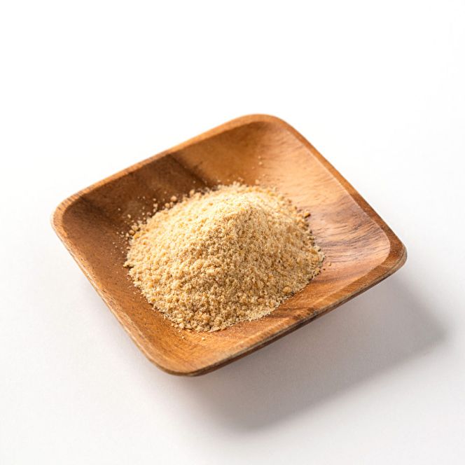 Choooodai！オーガニック ペットフード 100g×2袋 数量限定 セット[ ペット 犬 ドッグフード ] ドライビーフ ミノゴールドスプリンクル 無着色