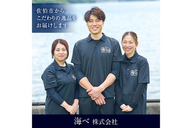 ＜お試し用＞あつめし (計160g・80g×2袋) あつめし 海鮮 りゅうきゅうブリ 漬け丼 魚 惣菜 おつまみ 海の直売所 【AS124】【海べ (株)】