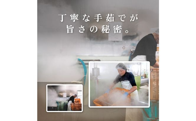 1273.甲羅盛り かに セコガニの甲羅盛 鳥取からお届け！ 3個入り 313726_BS088