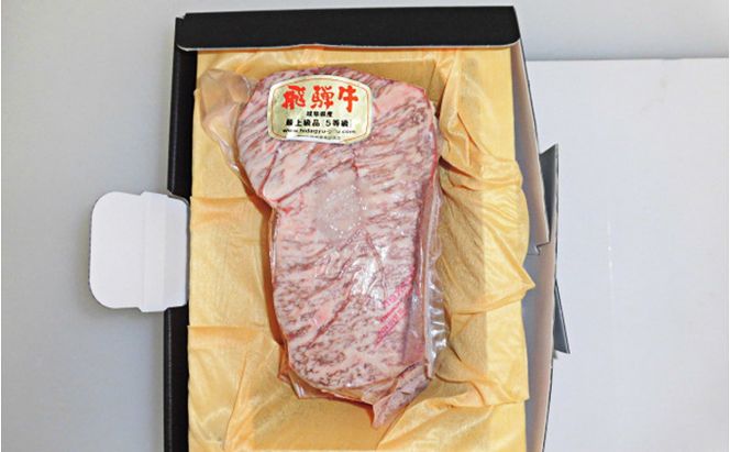 【6ヶ月定期便】飛騨牛食べ比べ満足セット