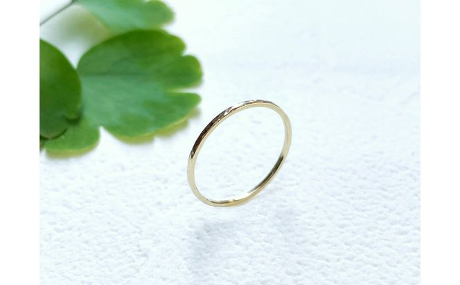 ym{szK10 ۂ ׃OinhChjyTCYF9z 232238_WW129VC03