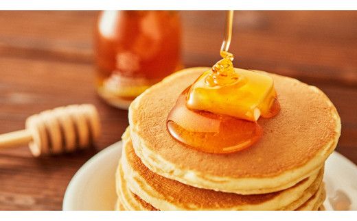 【 数量限定 】田舎はちみつ スティック 7種 セット [ ハニースティック ST7 ]（ 茨城県共通返礼品： 五霞町 ） 季節で移ろう 生ハチミツ 蜂蜜 非加熱 茨城県産 国産 天然 純粋 贈答用 小分け 使い切り [EG008us]