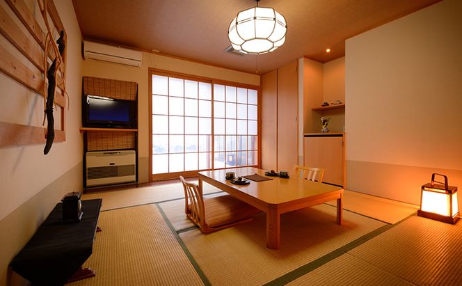 共通宿泊ギフト券 チケット 東北 青森県 鰺ヶ沢温泉 ホテルグランメール山海荘 水軍の宿 15000円分 施設利用券 宿泊券 宿泊チケット 温泉 旅行 ホテル券 旅行券 クーポン ギフト 贈り物 プレゼント 青森 鰺ヶ沢町