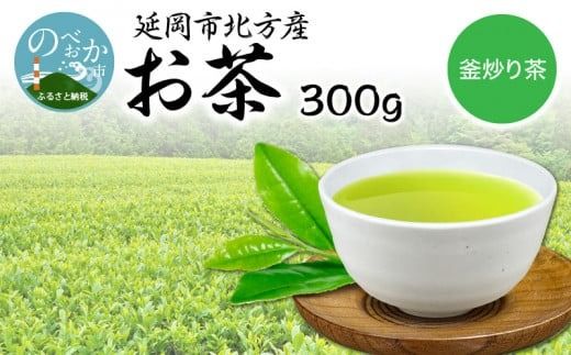 y{茧szskY@@N020-YZA103