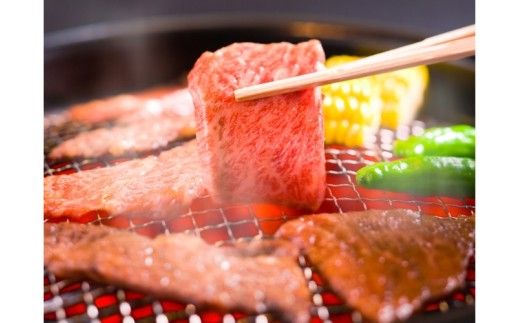 伊賀牛焼肉店 焼肉ホルモン　まさちゃん 3,000円お食事券【cook0048】