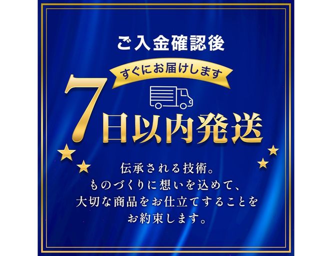 AirPowerPillow　枕　エア構造枕　AirOnAirモデル 【アフターFITシート あり/なし】まくら 枕 Pillow 日本製 寝具 山梨 富士吉田