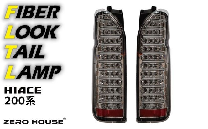 y{򍲖sz099H3341 yXs[hznCG[X e[Cg e[v LED t@Co[bN e[ NAJo[×Ci[bL