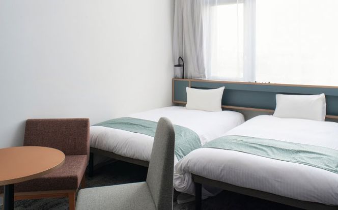 デイゴホテル 館内利用券 4000円分 宿泊券 ホテル クーポン チケット ギフト 沖縄市 / 株式会社でいごホテル[BCBV003]