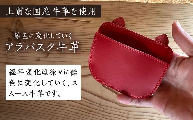 2025年最新】アトリエどら猫の人気アイテム - メルカリ