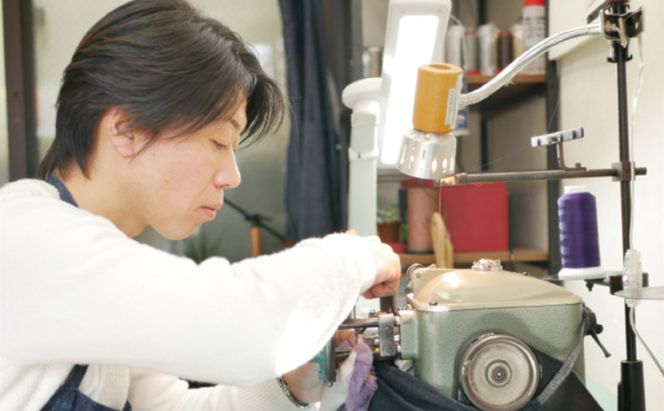 〈Chaleur シャルール〉Ribbon marcheレース【M】サイズ ファッション かばん トートバッグ 手提げ 