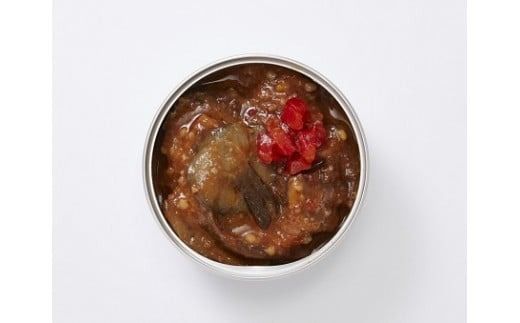 山の宝 ジビエ缶詰 ３種セット（ギフトボックス付） / 岡山県 真庭市 しげや 缶詰 長期保管 おつまみ 鹿肉 猪肉 ジビエ 酒香漬 フレッシュコーンミート 味噌煮 贈答 ギフト 手土産 お取り寄せ 【shigeya006-01】