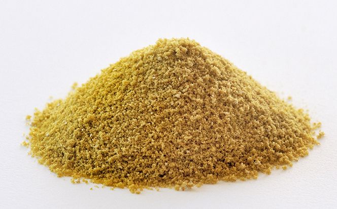 飲む にがうり （ スティック タイプ ） 健康食品 
