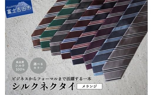 yRxmgcszyHadashinzWlN^C lN^C VNlN^C v[g tH[}lN^C rWlXlN^C R xmgc