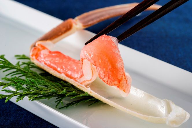 ys{OszYCKĵ񂩂ĂŊyލaapC P^kEY@HK00273