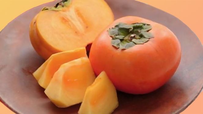 富有柿 10kg （約30～42個）【2025年11月より発送開始】（茨城県共通返礼品 [柿]：大子町産） かき 旬 お取り寄せ フルーツ 甘い 秋の味覚 [FC11-NT]