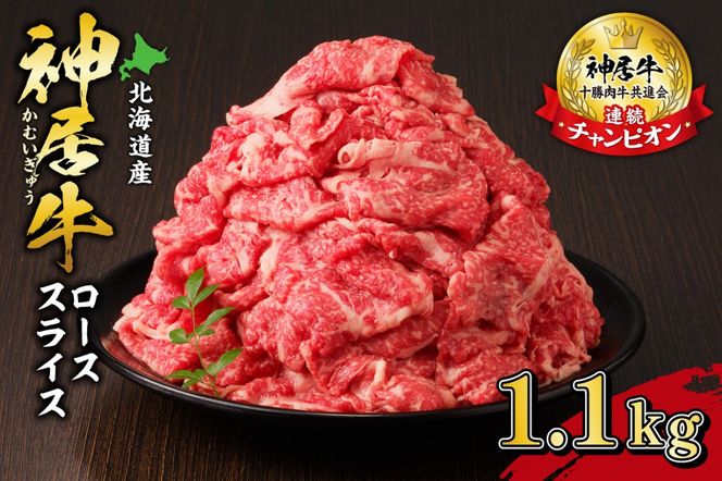 ykCz񂿂̐_[XXCX 1.1kg_S013-0008