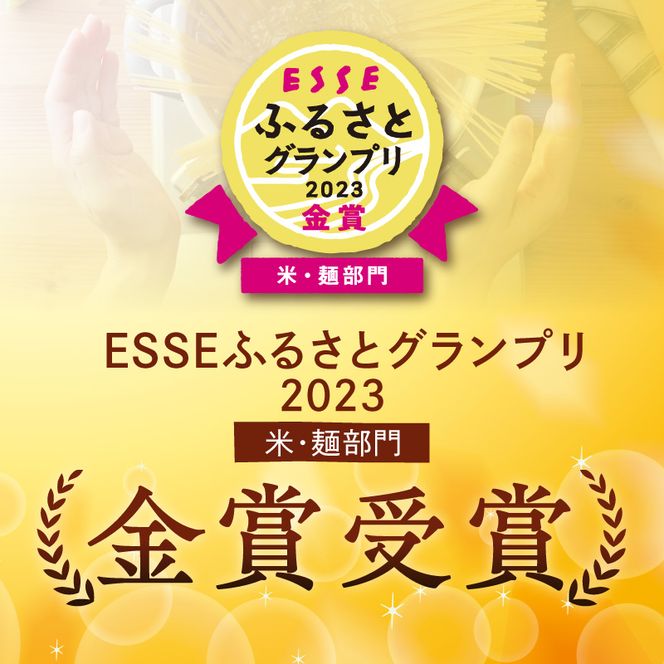 【14営業日以内に発送】加古川パスタセット《 加古川パスタ パスタ セット パスタセット もちもち食感 ナポリタン ナポリタンソース ソース付き 》【046007J010】