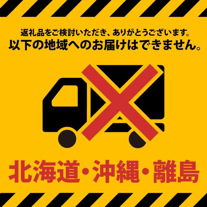 花 ドライフラワー ブーケ スワッグ ガーランド Mサイズ 季節 季節のお花 花材 インテリア 雑貨 おしゃれ かわいい 可愛い 植物 グリーン 記念日 贈り物 プレゼント ギフト 香川県 丸亀市
