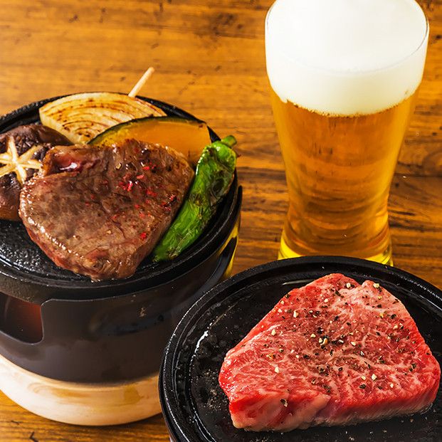 肉のいとう 最高級A5ランク仙台牛ランプステーキ 3枚【特産品 宮城県産  仙台牛 国産牛 サーロイン  ステーキ 霜降り  厳選 ごちそう 記念日 ギフト お歳暮 お中元 定番 安心安全 品質保証 リピート ランキング】 ● 041009_AP016