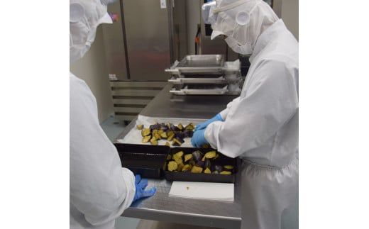 【CF-R7hbk】ナスを揚げただけなのに 3kg 3キロ なす 茄子 なすび 野菜 国産 おかず お弁当 カット野菜 夏野菜 淡色野菜 惣菜 レンジアップ アレンジレシピ 美味しい おすすめ 食品 冷凍 配送 高知