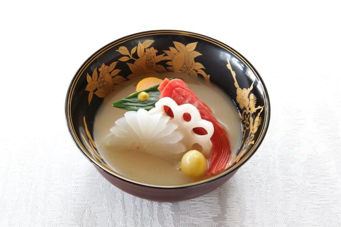 【下鴨茶寮本店】懐石【寿膳】ペア食事券｜京都 老舗料亭 人気店［ 京都 老舗 料亭 ランチ・ディナー共通 食事券 旧三井家下鴨別邸の観覧付き 人気 おすすめ グルメ 京料理 京懐石 送料無料 ふるさと納税 ］ 261009_A-AF018