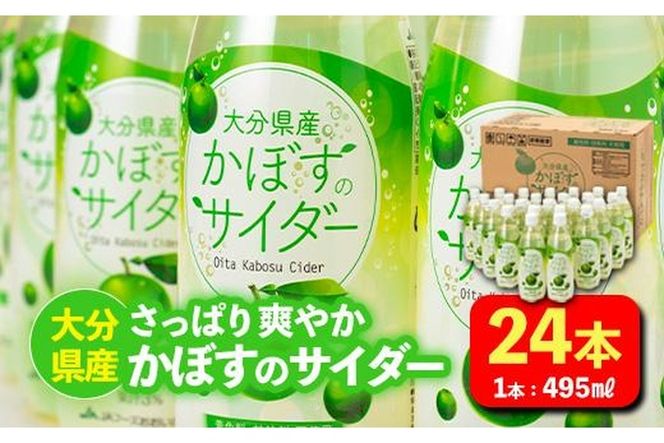y啪szڂ̃TC_[ (495ml×24{) ڂ hN W[X ڂ J{X Y_ mAR[ ybg{g 啪Y Yi ƒp 啪 s h 퉷 퉷ۑyHD185zy{ 鉺z