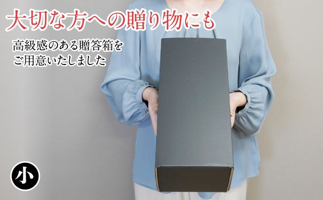 ＜26年発送＞シャインマスカット（1房）と桃（2個）の詰め合わせ（小） 126-023-26y