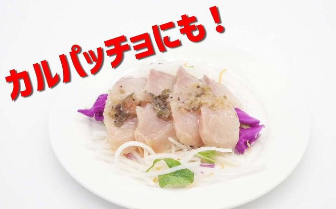 北海道産 日高昆布 かおる 旨塩 だれ 120g × 2本 静農ブランド 万能だれ たれ 肉 や 野菜 と一緒に ネギ 梅 瓶