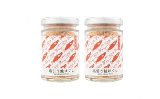 yVszz㑺㉖قr 2{Zbg 1066002