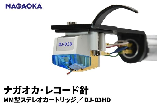 yR`szyNAGAOKAzwbhVFtMM^XeIJ[gbW@DJ-03HD R` s R[hj iKIJ hi013-017