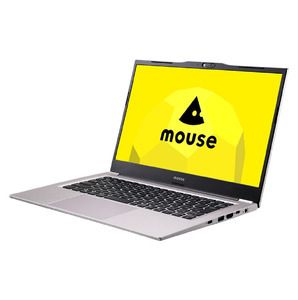 保証付 即使用可能 Wi-Fi有 15.6型 ノートパソコン ASUS R512M