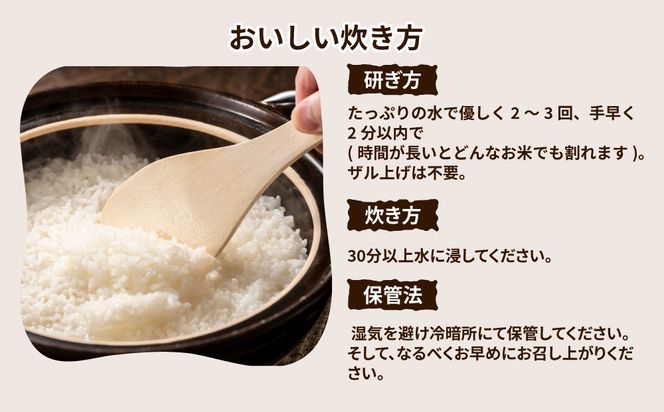令和6年産 茨城県産 ミルキークイーン 精米2kg|ミルキー 令和6年産 茨城県産 ミルキークイーン 精米2kg|ミルキー