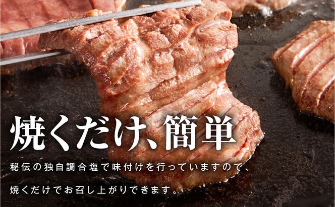 G3613 【たん元のみ厳選】牛タン 900g 小分け 300g×3P 暴れ盛りプレミアム【牛肉 牛タン 牛たん 厚切り牛タン 焼肉 BBQ キャンプ アウトドア 焼くだけ 簡単調理 訳あり サイズ不揃い 小分け 人気 厳選 家計応援 期間限定】