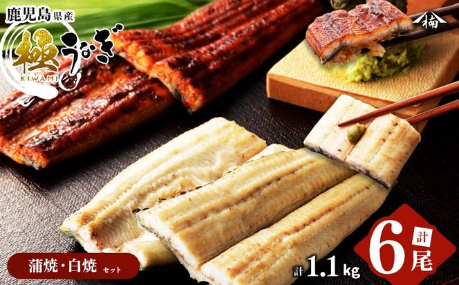 yuzuszc̋ɂȂ Ă3EĂ3190gȏ×6(1.1kgȏ) e7-019