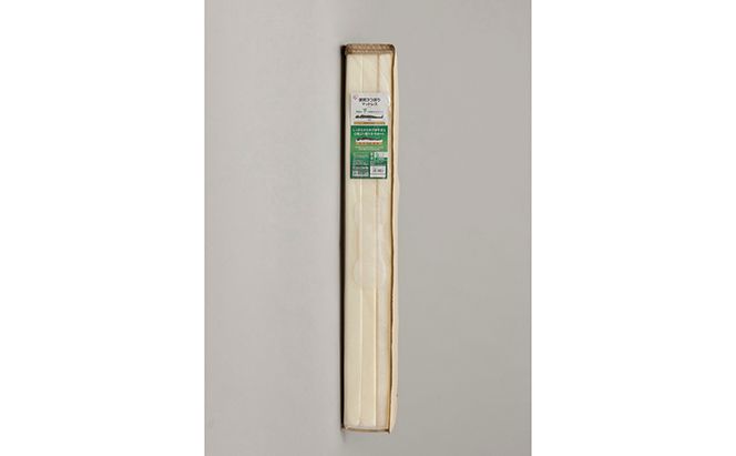 マットレス シングル 三つ折り 折りたたみ 硬質３つ折りマットレス MTRH-S アイリスオーヤマ かため 軽量 ウレタン 敷き布団 敷布団 下に敷くだけ