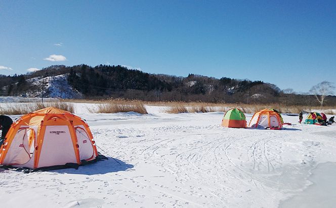 北海道厚岸町 寄附のみの応援受付 3,000円コース（返礼品なし 寄附のみ 3000円） 支援 自治体支援 