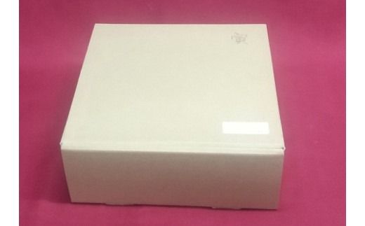伝統工芸士の鬼師が作る 『兎の干支瓦』 飾り瓦 開運 三州鬼瓦 工芸品 ウサギ 兎 うさぎ 兎年 H064-053