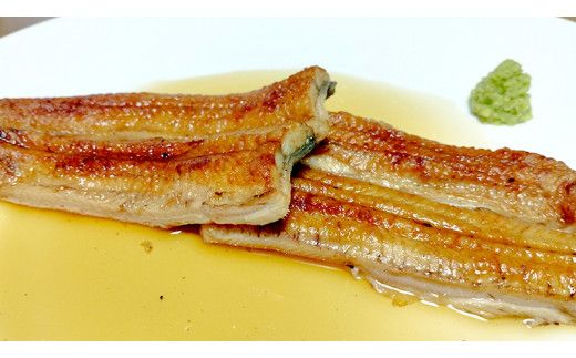 国産 うなぎ の 関西風 醤油焼き 大サイズ 2尾 【 日本料理 ひたち野いしざき 】 鰻 ウナギ 丑の日 土用の丑の日 土用 グルメ お取り寄せ お土産 贈り物 贈答 お祝い 記念日 ギフト おいしい 美味しい [BO002us]