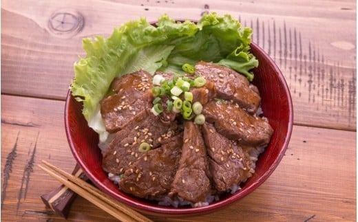 おおいた和牛 3種の焼肉食べ比べセット_2580R