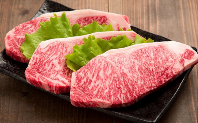 藤増 しまね和牛まげなセット【冷蔵】 322032_DS018