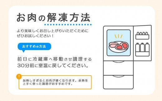 定期便 6回お届け 宮崎県産 いもこ豚 小間切れ 1.5kg (250g×6パック) 真空パック 小分け 豚肉 えびの市